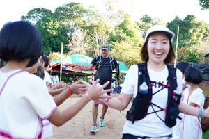 BIB: 
                            <button type="button" onclick="openModal(18981020)" class="btn btn-primary btn-sm float-right btn-popup" data-toggle="modal" data-target=".modal-high-quality">
                        <i class="fas fa-shopping-cart"></i> Add to Cart
                    </button>
                                            <button type="button" onclick="isThisMe(18981020, true)" class="btn btn-success btn-sm float-right btn-popup btn-isme hidden" data-toggle="tooltip" data-placement="bottom" title="นี่คือรูปของคุณใช่ไหม คลิกที่นี่เพื่อเอาเข้าอัลบั้ม">
                        <i class="fas fa-plus"></i> Add to album
                    </button>
                    <button type="button" onclick="isThisMe(18981020, false)" class="btn btn-warning btn-sm float-right btn-popup btn-isnotme hidden">
                        <i class="fas fa-ban"></i> Remove from album
                    </button>